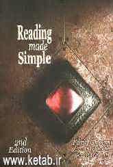 Reading made simple