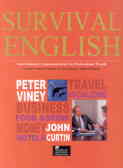 Survival English: Students Book