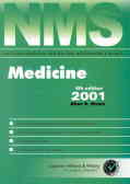 NMS: medicine