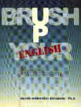 Brush up your English: an advanced reading course (1)