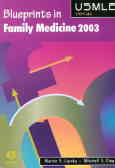 Blueprints in family medicine
