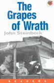 The grapes of wrath: level 5