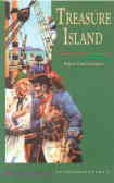 Treasure Island: stage 4
