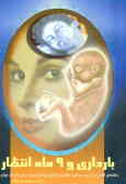 بارداری و 9 ماه انتظار: راهنمای کامل بارداری و مراقبت‌های ویژه قبل و بعد از زایمان برای ...