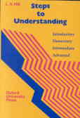 Introductory Steps To Understanding
