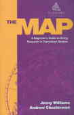 The map: a beginner's guide to doing research in translation studies