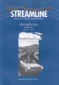 New American Streamline Departures: An Intensive American English Series For Beginners: Workbook A