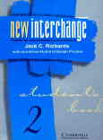 New interchange English for international communication 2: student's book