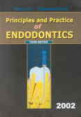 Principels and practice of endodontics