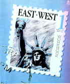East. West: Basic Workbook