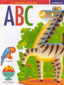 A.b.c: Picture Book