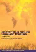 Inovation in English language teaching