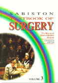 Textbook Of Surgery: The Biological Basis Of Modern Surgical Practice
