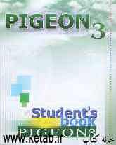 Pigeon three: students book