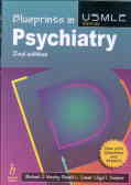 Blueprints in psychiatry