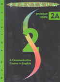 Spectrum 2A: a communicative course in english: student book