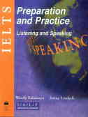 IELTS preparation and practice: listening and speaking