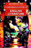 Compendious History Of English Literature