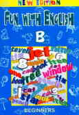 Fun with English B