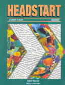 Headstart: beginner: student's book