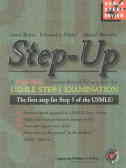Step - up: a high - yield, system - based review for the ...