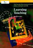Learning teaching: a guidebook for English language teachers
