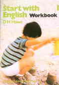 Start with English: workbook