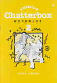 American chatterbox: workbook