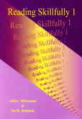 Reading skillfully: a prerequisite English textbook: for university students