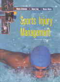 Sports injury management