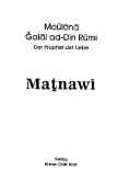 Das Matnawi
