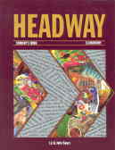Headway Student's Book: Elementary