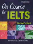 On course for IELTS: student's book