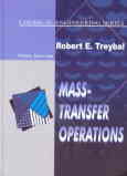 MASS - transfer operations