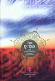 The Qur'an with an English paraphrase