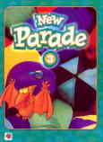New parade 3