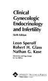 Clinical gynecologic endocrinology and intertility