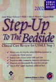 Step up to the bedside