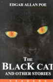 The black cat and other stories: level 3