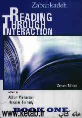 New reading through interaction
