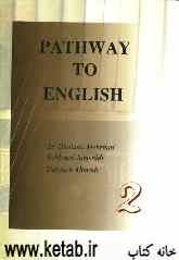 Pathway to English 2