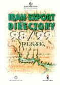 Iran Export Directory 98/99