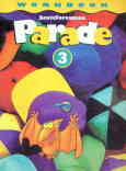 Parade 3: workbook