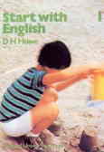 Start with English