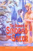 The voyages of sindbad the sailor: level 2