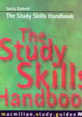 The study skills handbook