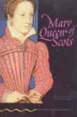 Mary queen of scots: stage 1