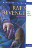 Rat's Revenge And Other Stories