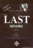The last minors