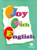 Joy With English B
